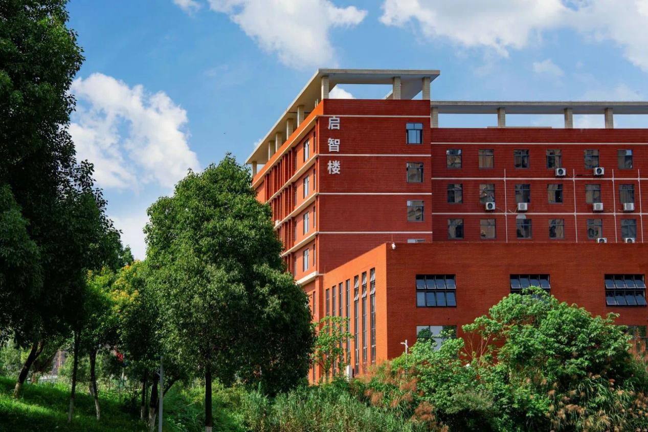 电子pg游戏平台下载