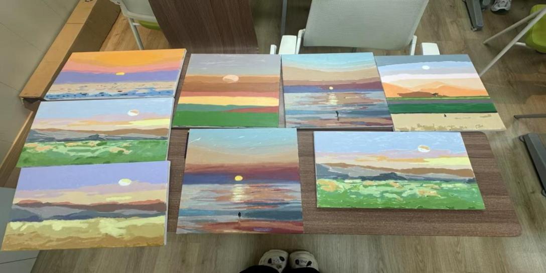 电子pg游戏平台下载