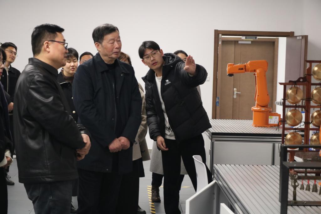 电子pg游戏平台下载