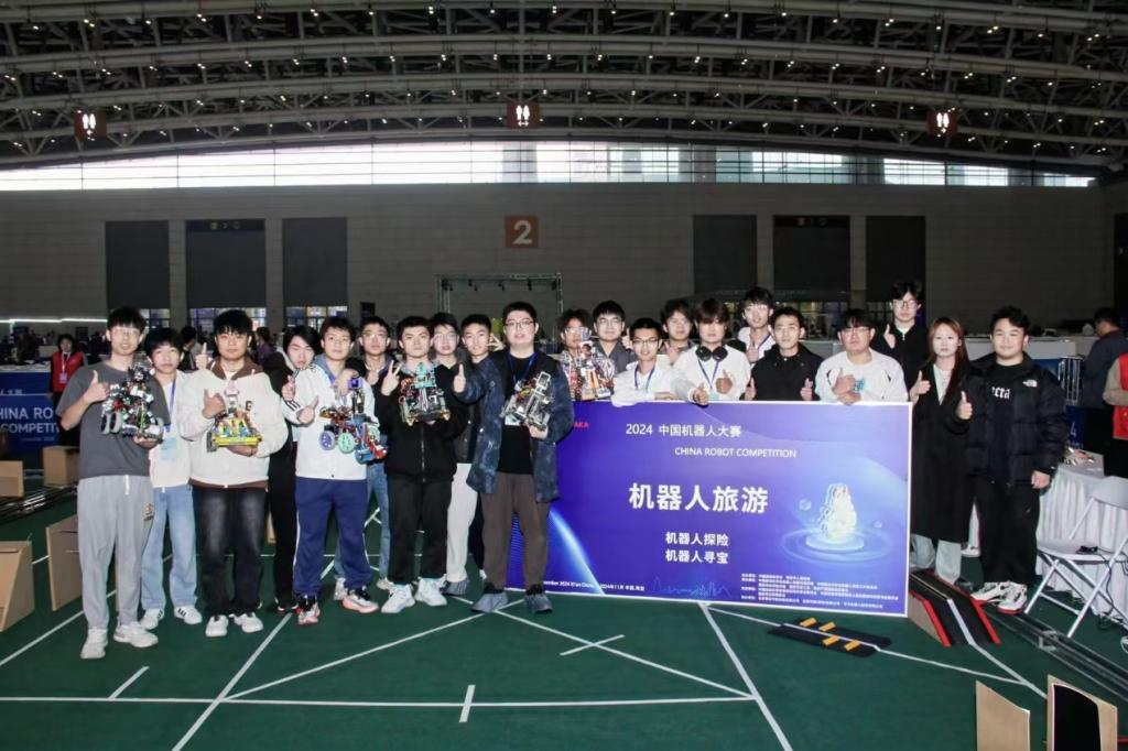 电子pg游戏平台下载