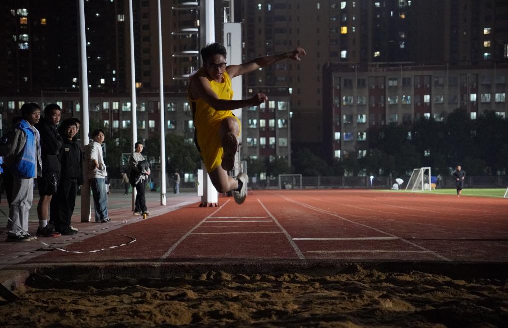 电子pg游戏平台下载