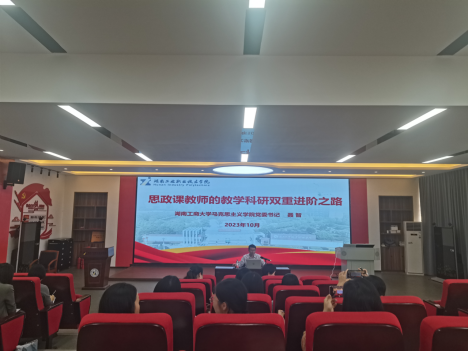 电子pg游戏平台下载