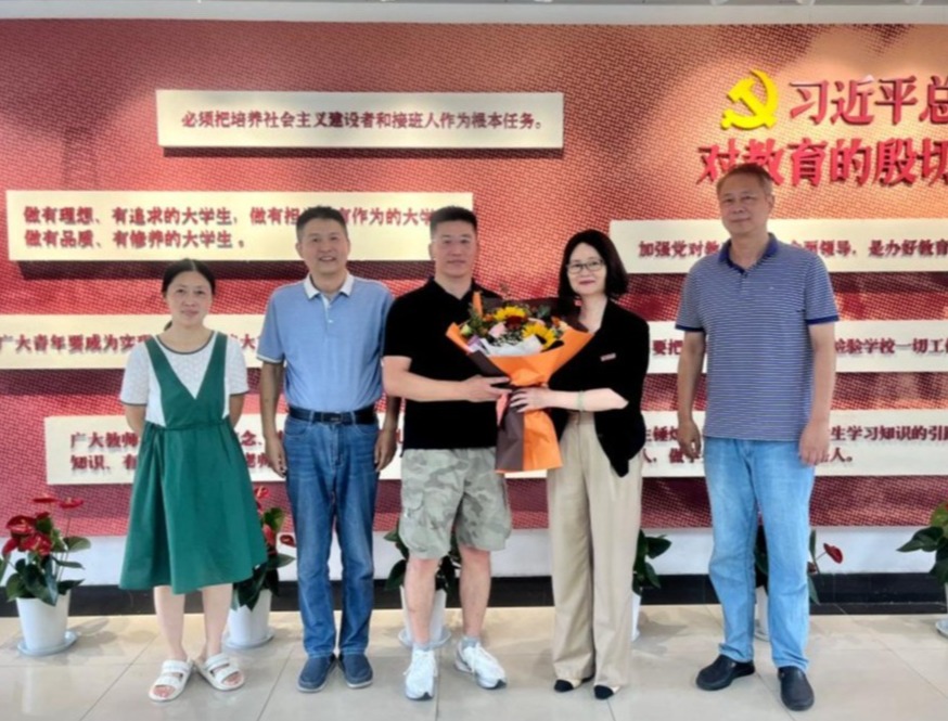 电子pg游戏平台下载