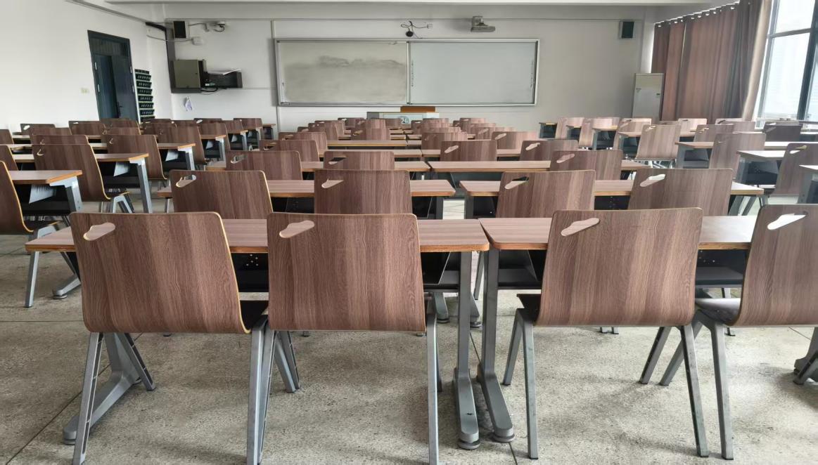 电子pg游戏平台下载