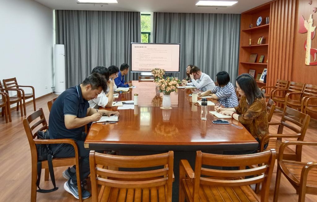 电子pg游戏平台下载