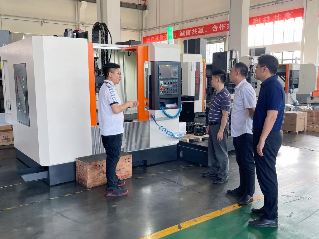 电子pg游戏平台下载