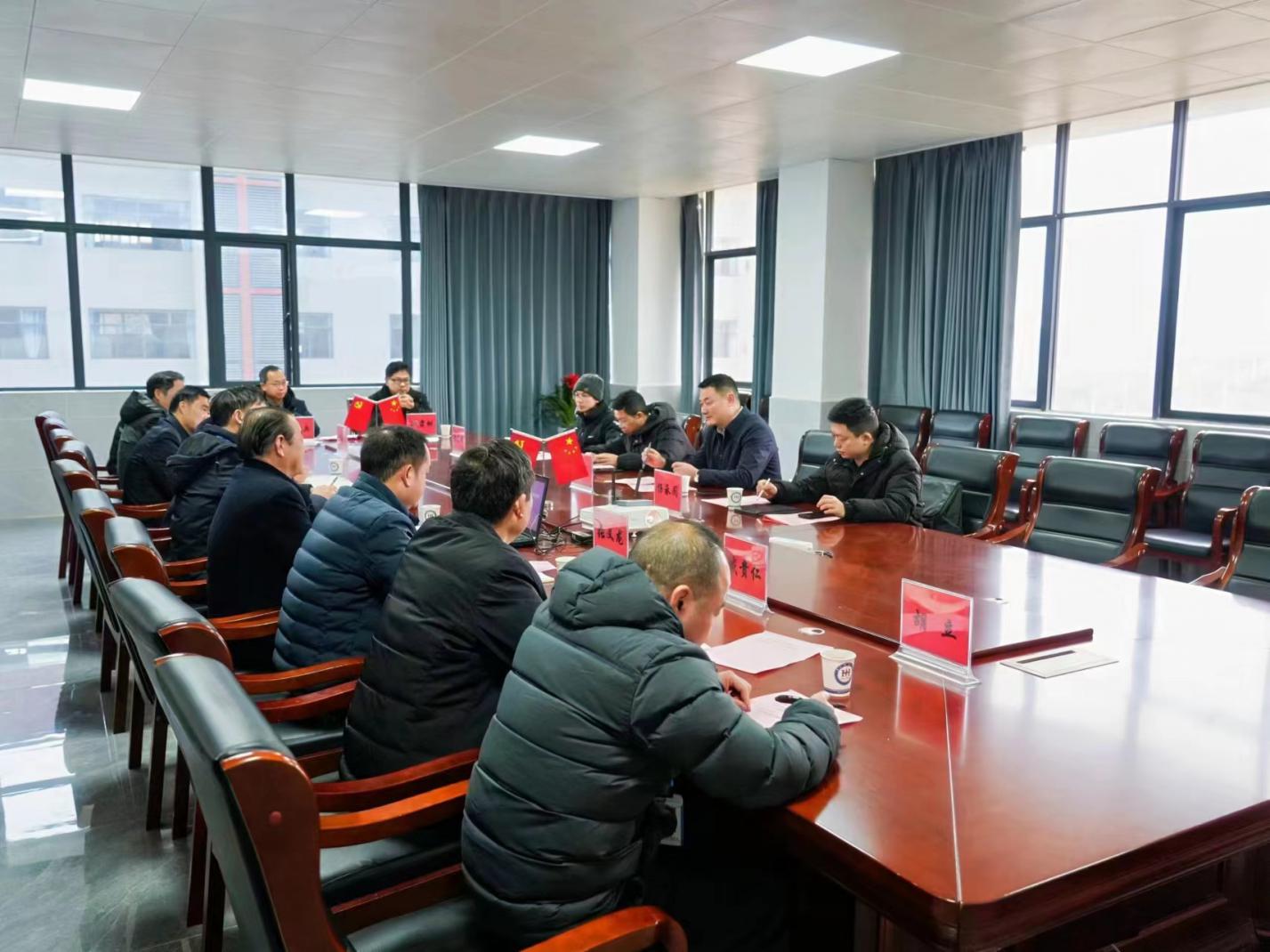 电子pg游戏平台下载