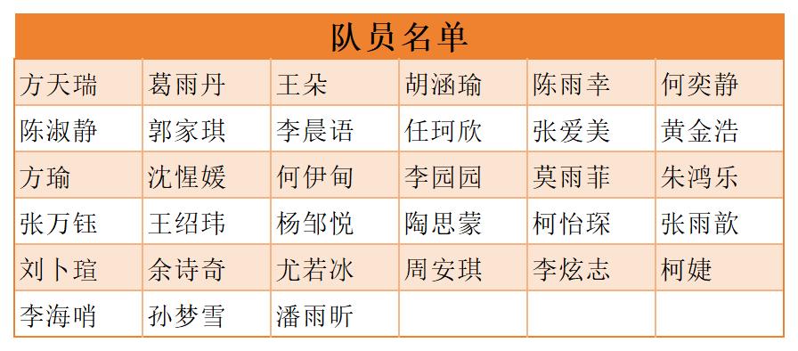 电子pg游戏平台下载