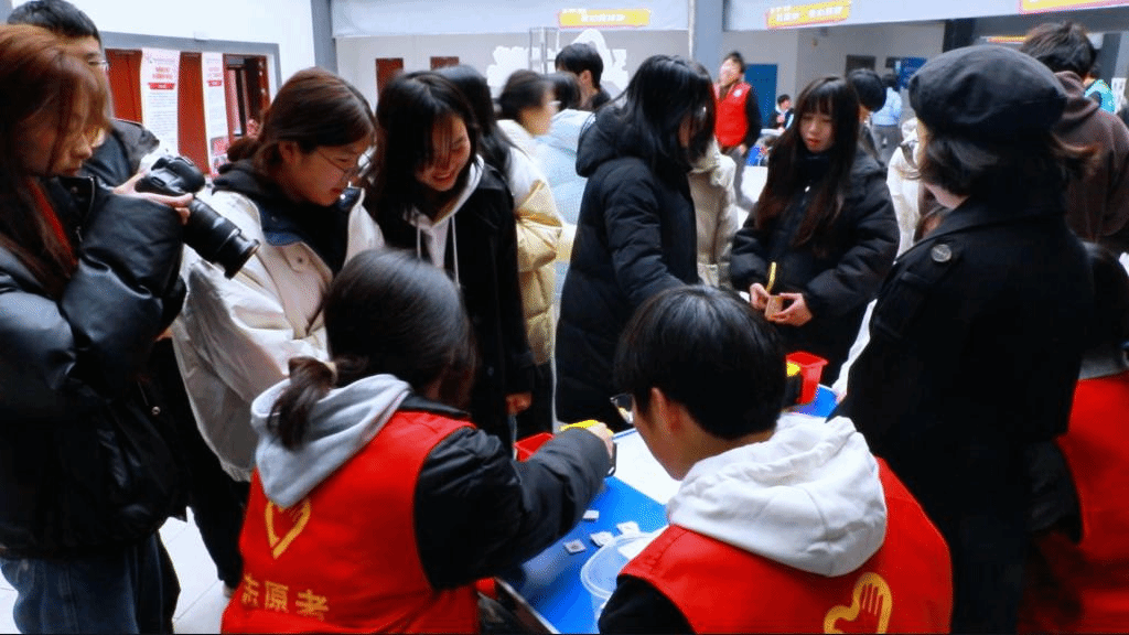 电子pg游戏平台下载