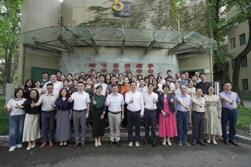 电子pg游戏平台下载