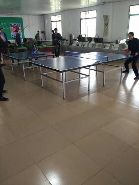 电子pg游戏平台下载