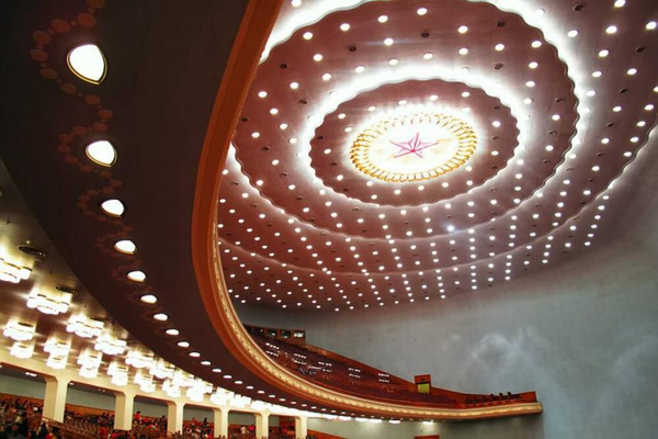 电子pg游戏平台下载