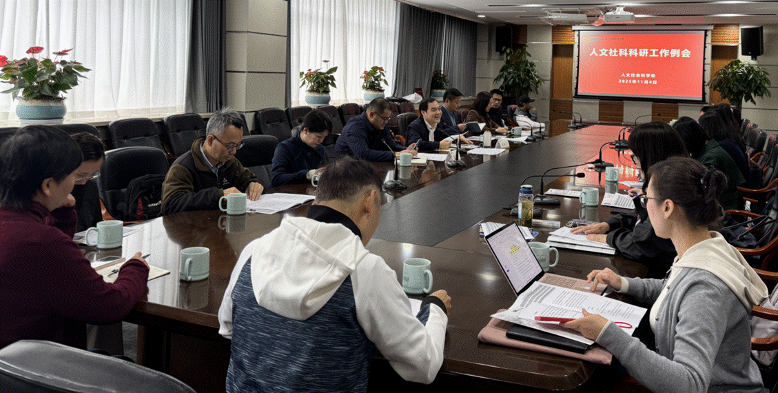 电子pg游戏平台下载