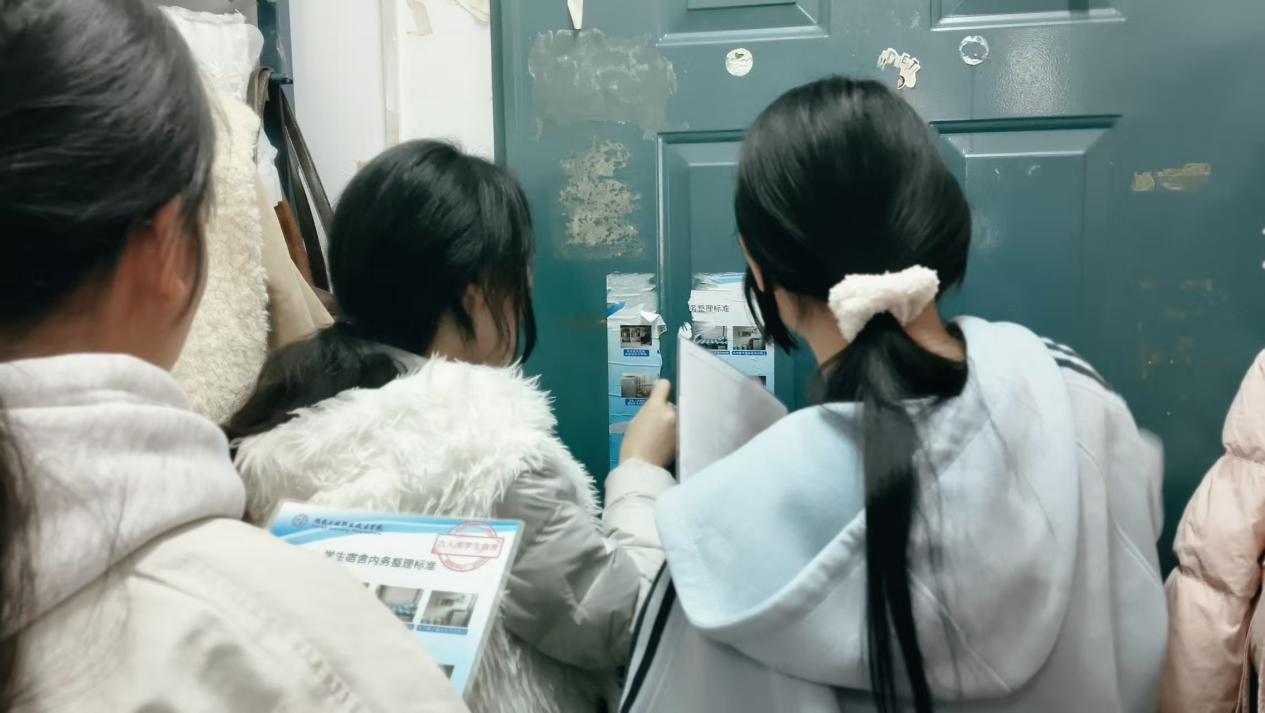 电子pg游戏平台下载