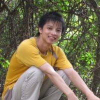 电子pg游戏平台下载