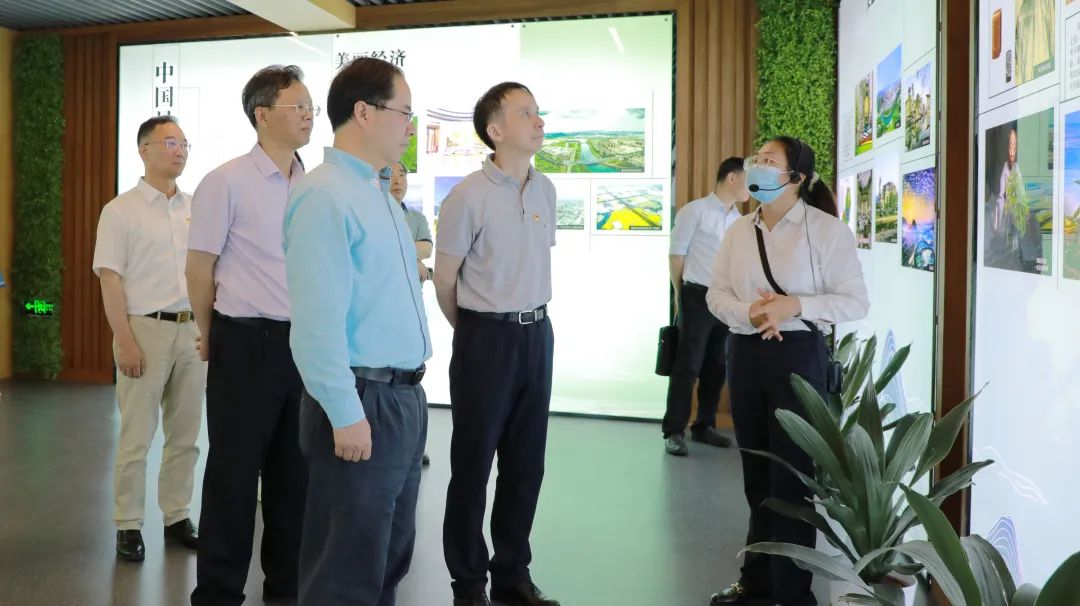 电子pg游戏平台下载
