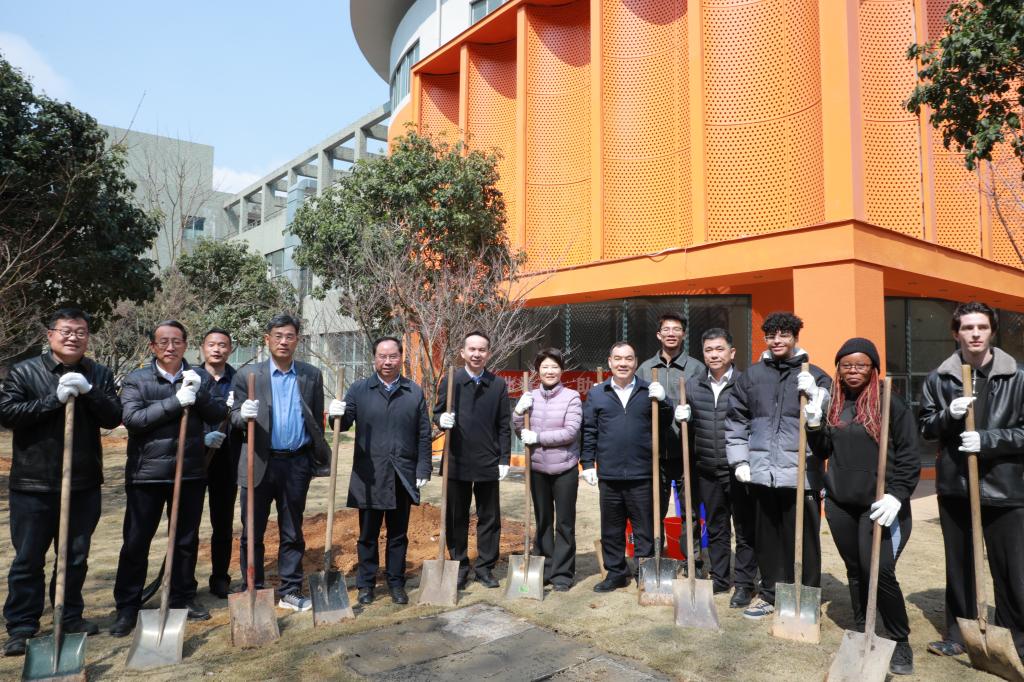 电子pg游戏平台下载