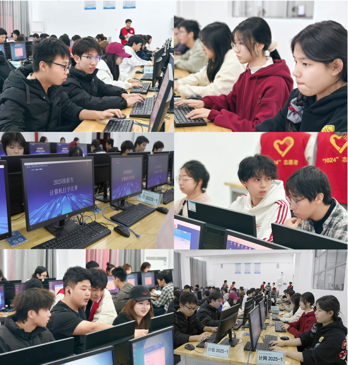 电子pg游戏平台下载