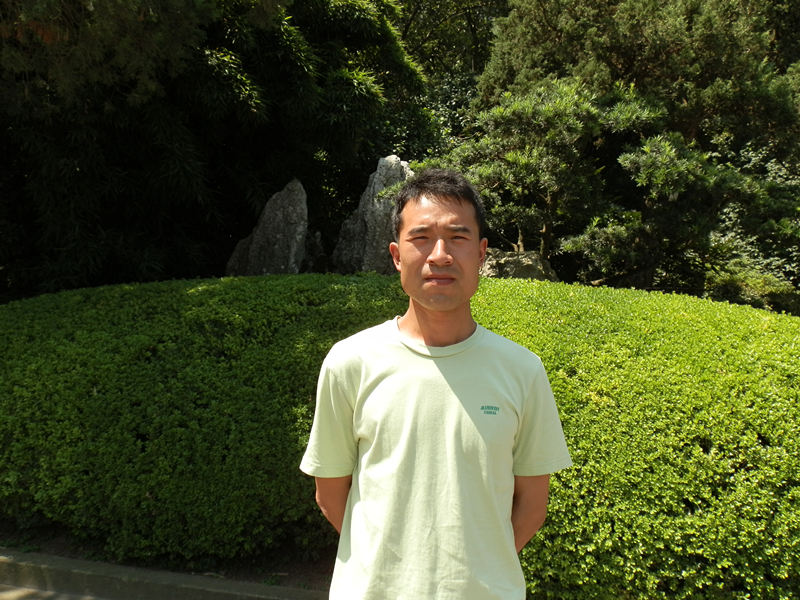 电子pg游戏平台下载