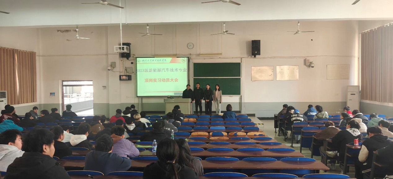 电子pg游戏平台下载