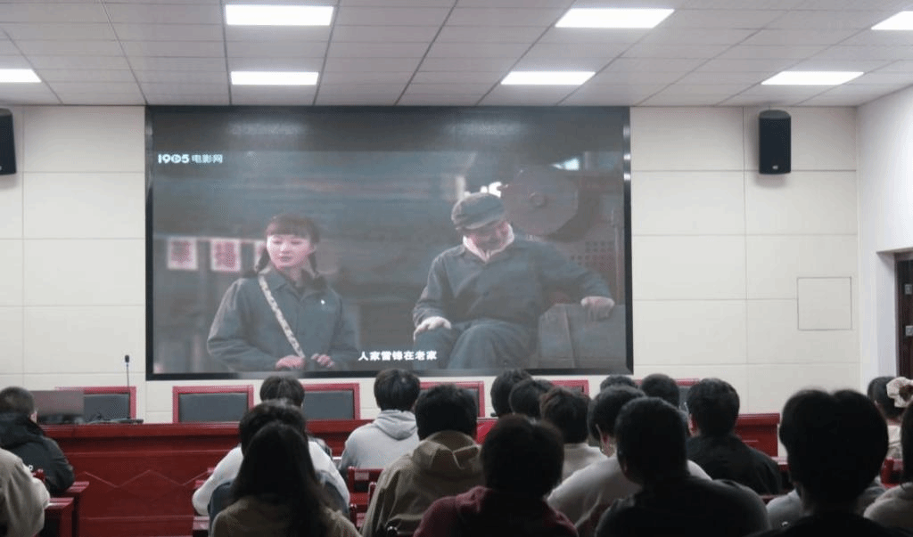 电子pg游戏平台下载