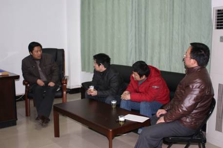 电子pg游戏平台下载