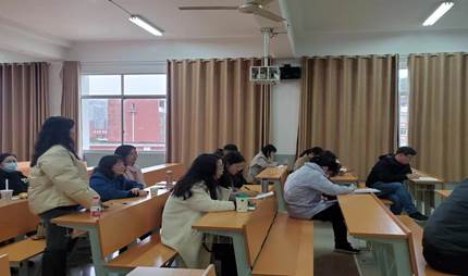 4fbe82036ae99bd58e2913efffcc80d