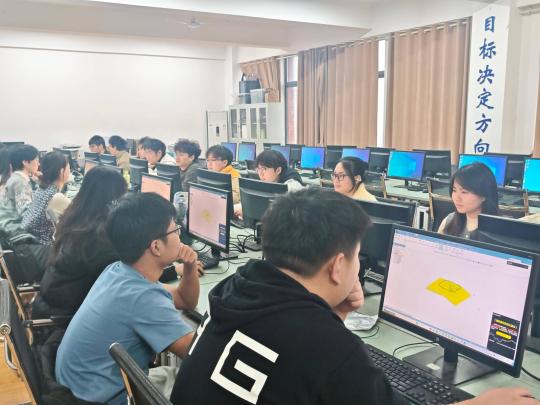 电子pg游戏平台下载