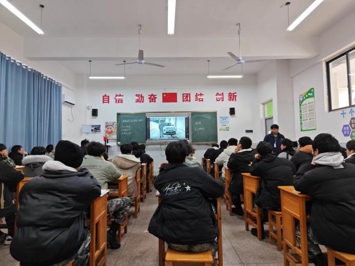 电子pg游戏平台下载