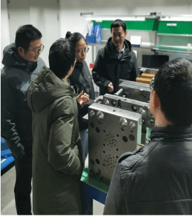 电子pg游戏平台下载