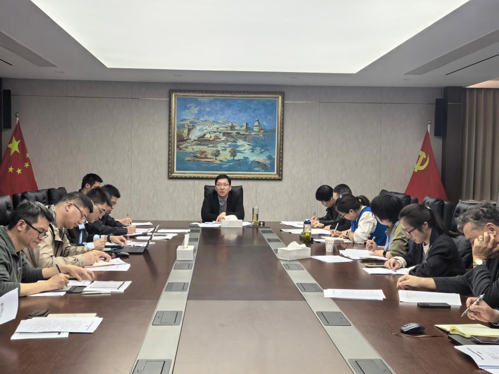 电子pg游戏平台下载