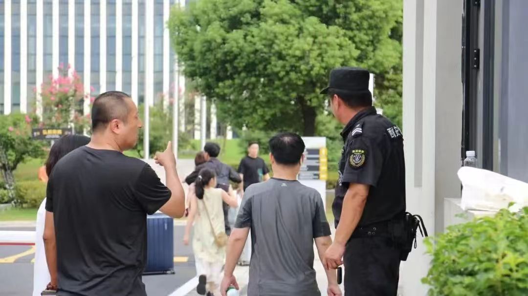 电子pg游戏平台下载