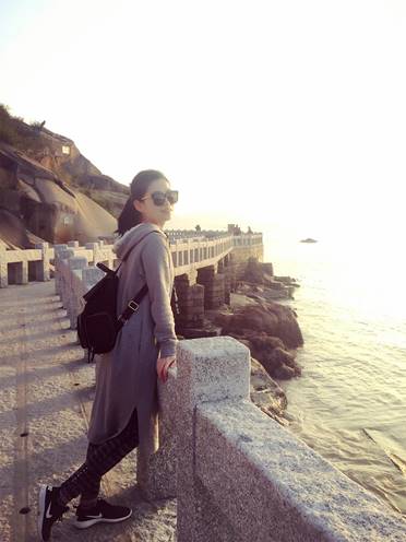 电子pg游戏平台下载