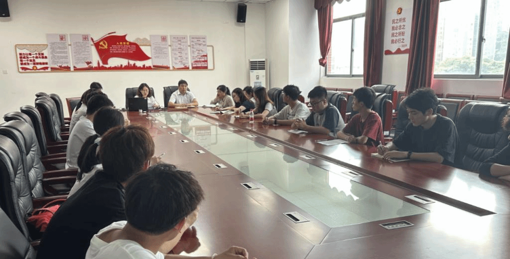 电子pg游戏平台下载