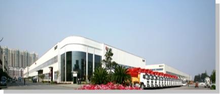 电子pg游戏平台下载