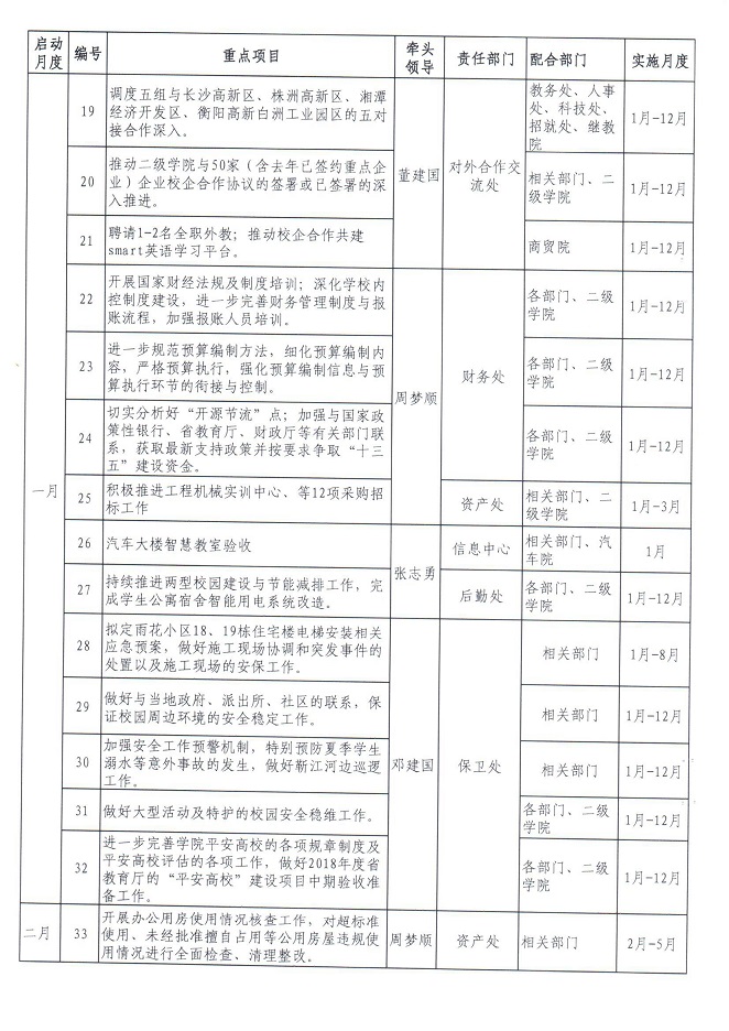 电子pg游戏平台下载