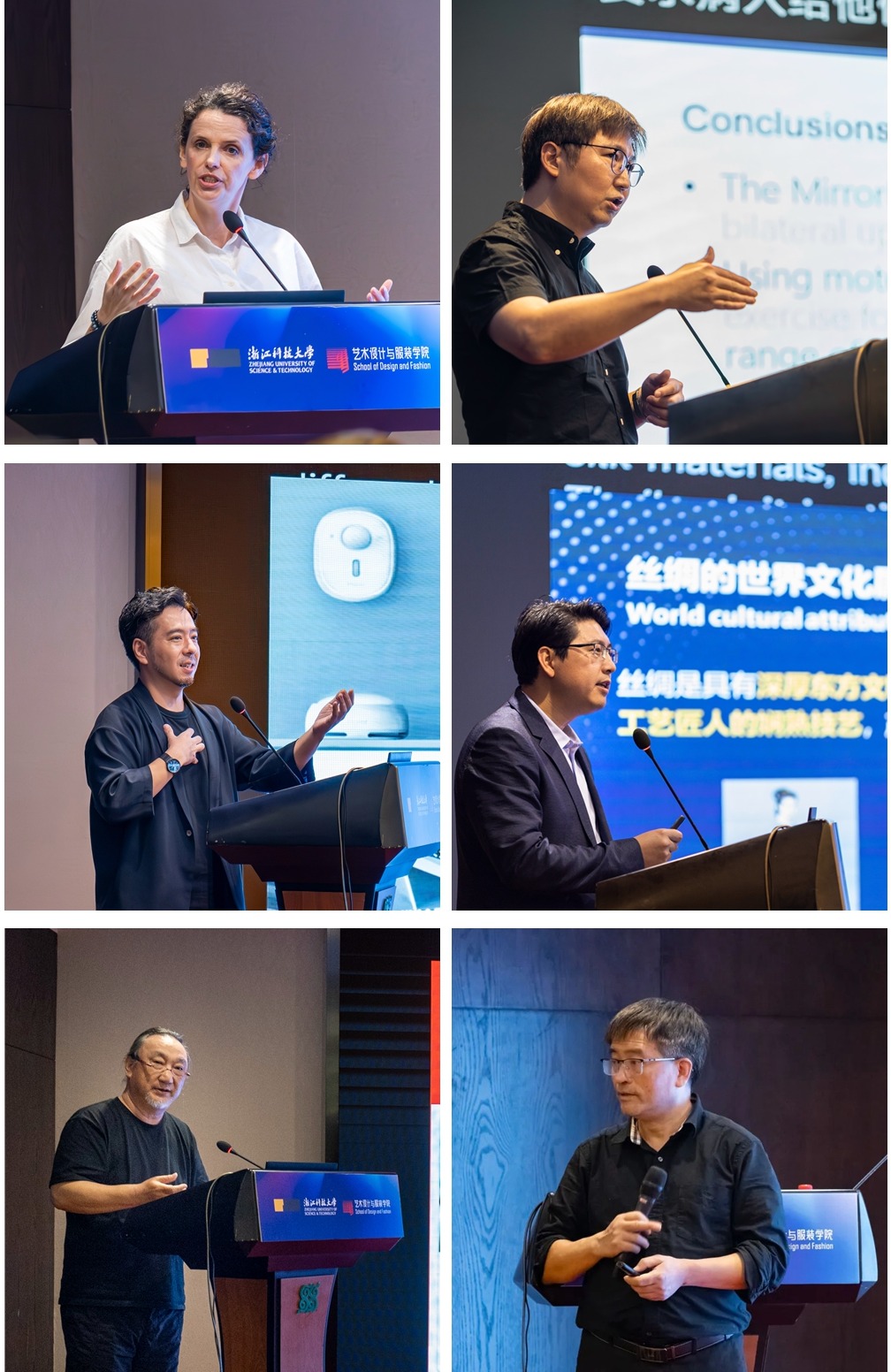 电子pg游戏平台下载