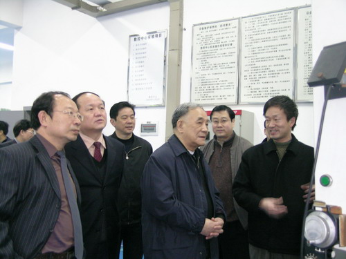 电子pg游戏平台下载