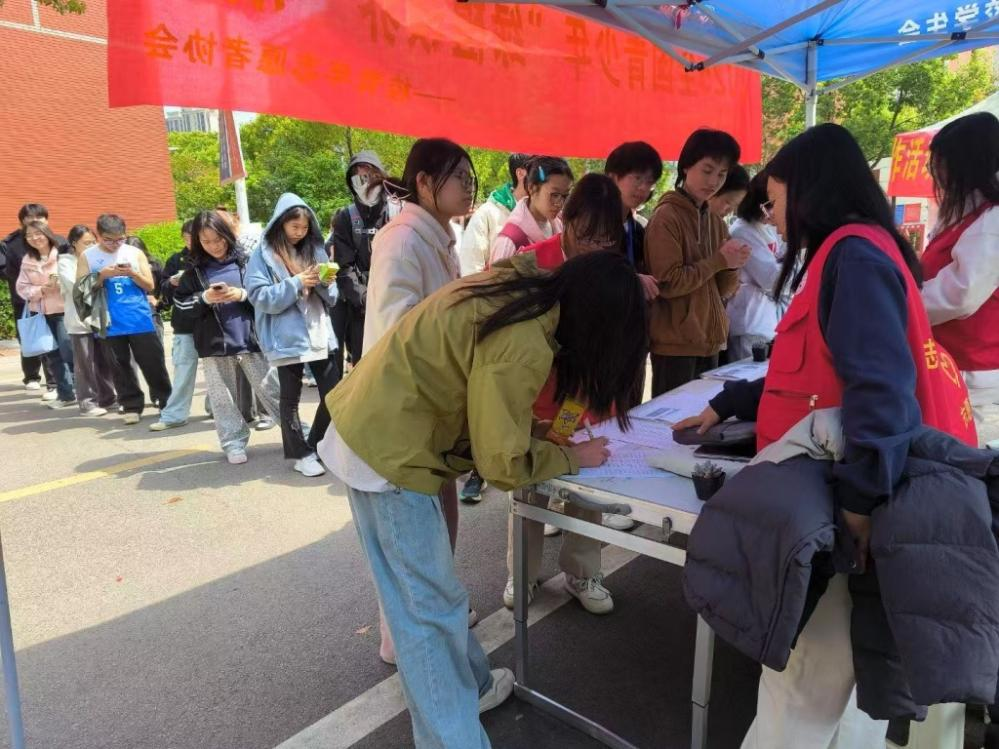 电子pg游戏平台下载