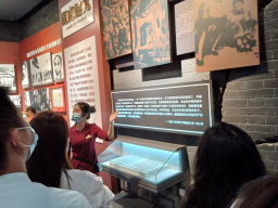 电子pg游戏平台下载