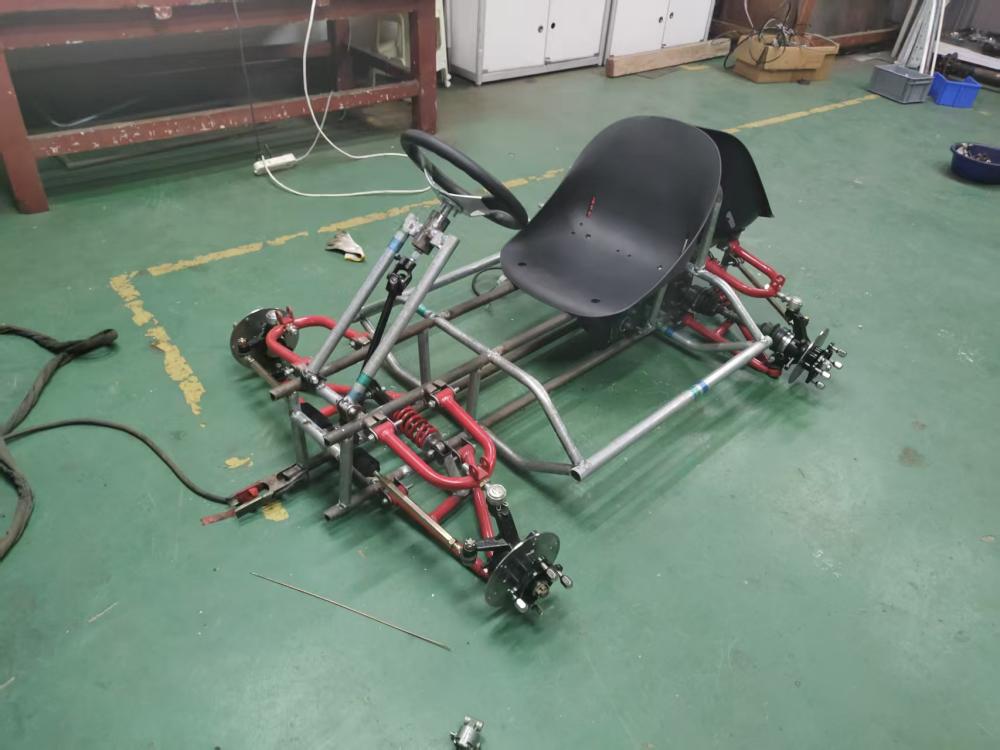 电子pg游戏平台下载