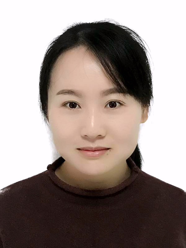 电子pg游戏平台下载