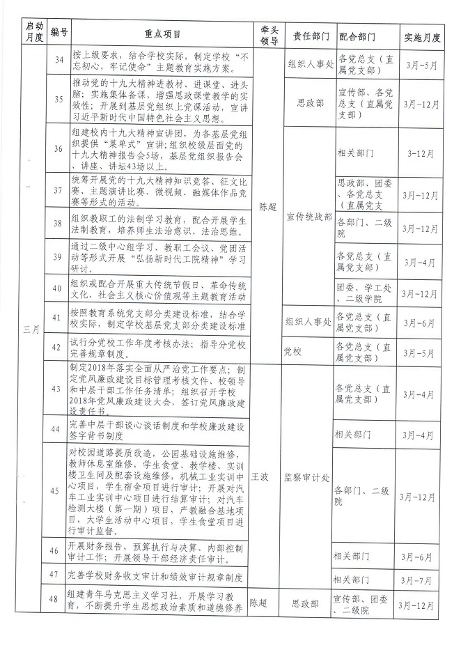 电子pg游戏平台下载