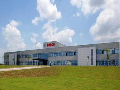 电子pg游戏平台下载