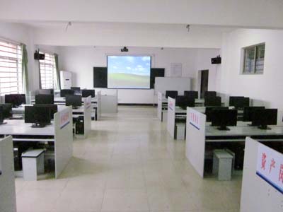 电子pg游戏平台下载