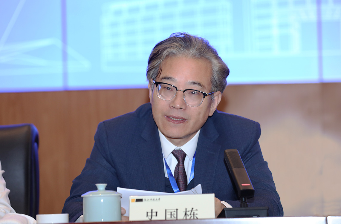 电子pg游戏平台下载
