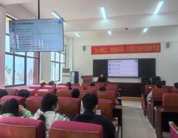 电子pg游戏平台下载