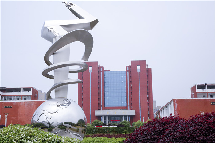 电子pg游戏平台下载