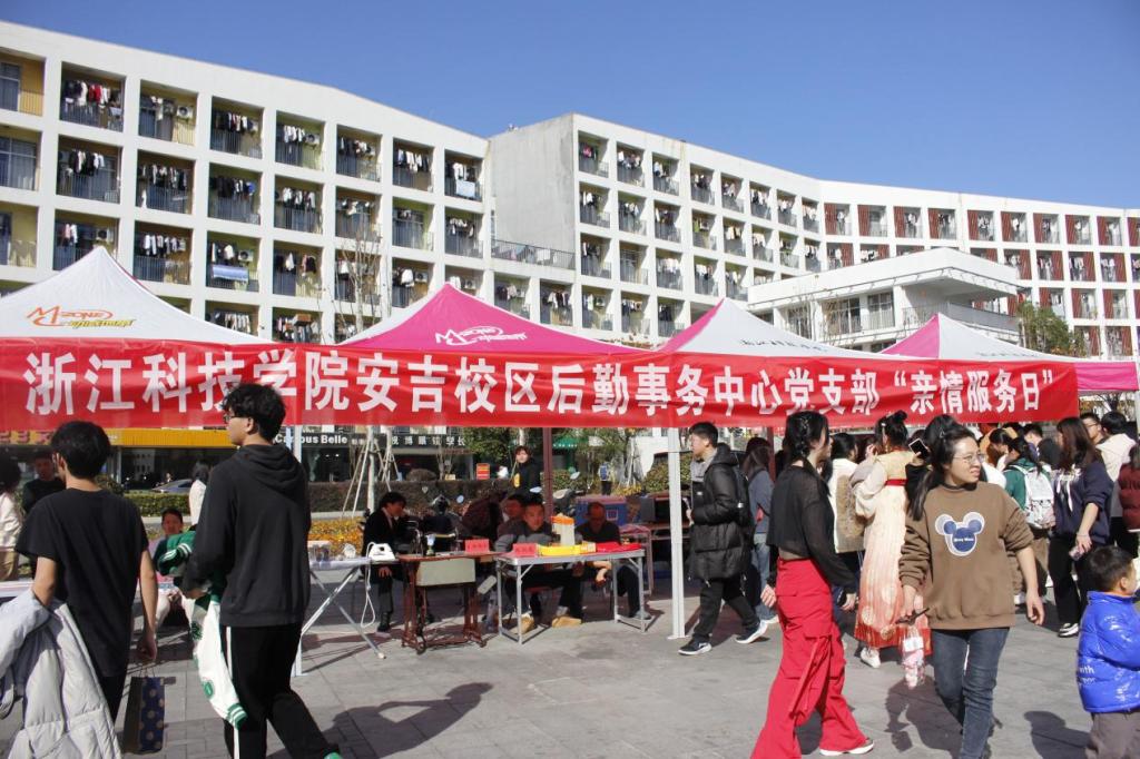 电子pg游戏平台下载