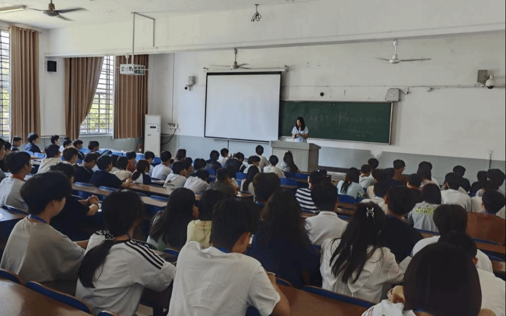 电子pg游戏平台下载